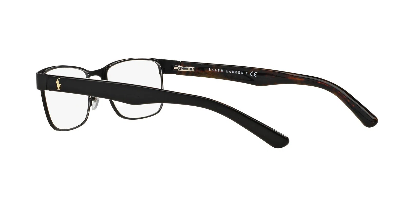 Polo 1157 Eyeglasses - view 12